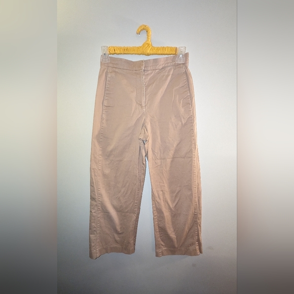 Babaton pants - Picture 2 of 5